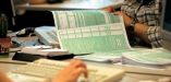&Phi;&omicron;&rho;&omicron;&lambda;&omicron;&gamma;&iota;&kappa;έ&sigmaf; &delta;&eta;&lambda;ώ&sigma;&epsilon;&iota;&sigmaf;: &Omicron;&iota; &pi;&alpha;&gamma;ί&delta;&epsilon;&sigmaf; &tau;&omega;&nu; &kappa;&omega;&delta;&iota;&kappa;ώ&nu; 049-050 &gamma;&iota;&alpha; &tau;&omicron; &laquo;&chi;&tau;ί&sigma;&iota;&mu;&omicron;&raquo; &tau;&omicron;&upsilon; &alpha;&phi;&omicron;&rho;&omicron;&lambda;ό&gamma;&eta;&tau;&omicron;&upsilon;