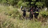 &Epsilon;&xi;&alpha;&kappa;&omicron;&lambda;&omicron;&upsilon;&theta;&epsilon;ί &nu;&alpha; &alpha;&gamma;&nu;&omicron;&epsilon;ί&tau;&alpha;&iota; &omicron; &kappa;&tau;&eta;&nu;&omicron;&tau;&rho;ό&phi;&omicron;&sigmaf; &sigma;&tau;&omicron;&nu; &Alpha;&lambda;&mu;&upsilon;&rho;ό &Beta;ό&lambda;&omicron;&upsilon;
