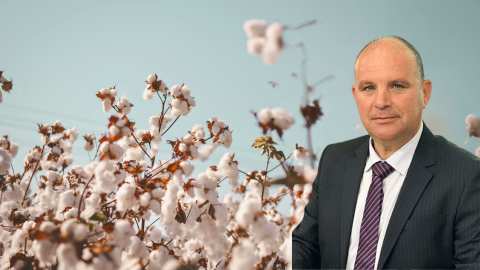 &Pi;&rho;ό&epsilon;&delta;&rho;&omicron;&sigmaf; &Delta;&Omicron;&Beta;: &laquo;&Kappa;&lambda;&epsilon;ί&delta;&omega;&sigma;&epsilon;&raquo; &tau;&omicron; &alpha;&pi;&omicron;&tau;ύ&pi;&omega;&mu;&alpha; ά&nu;&theta;&rho;&alpha;&kappa;&alpha; &gamma;&iota;&alpha; &tau;&omicron; &beta;&alpha;&mu;&beta;ά&kappa;&iota;