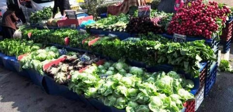 Έ&kappa;&tau;&alpha;&kappa;&tau;&eta; &mu;&epsilon;&tau;&alpha;&phi;&omicron;&rho;ά  &tau;&eta;&sigmaf; &eta;&mu;έ&rho;&alpha;&sigmaf; &lambda;&epsilon;&iota;&tau;&omicron;&upsilon;&rho;&gamma;ί&alpha;&sigmaf; &tau;&eta;&sigmaf; &Lambda;&alpha;ϊ&kappa;ή&sigmaf; &Alpha;&gamma;&omicron;&rho;ά&sigmaf; &tau;&eta;&sigmaf; &Delta;&eta;&mu;&omicron;&tau;&iota;&kappa;ή&sigmaf; &Kappa;&omicron;&iota;&nu;ό&tau;&eta;&tau;&alpha;&sigmaf; &Beta;έ&rho;&omicron;&iota;&alpha;&sigmaf;