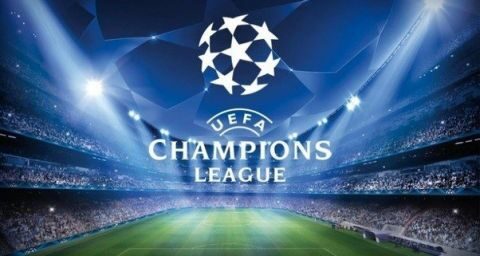&Tau;&omicron; &nu;έ&omicron; Champions League &pi;&rho;&omicron; &tau;&omega;&nu; &pi;&upsilon;&lambda;ώ&nu;