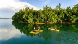 &Pi;&rho;&omicron;&tau;&epsilon;&rho;&alpha;&iota;ό&tau;&eta;&tau;&alpha; &gamma;&iota;&alpha; &tau;&eta;&nu; &Pi;&epsilon;&rho;&iota;&phi;έ&rho;&epsilon;&iota;&alpha; &Theta;&epsilon;&sigma;&sigma;&alpha;&lambda;ί&alpha;&sigmaf; &eta; &tau;&omicron;&upsilon;&rho;&iota;&sigma;&tau;&iota;&kappa;ή &pi;&rho;&omicron;&beta;&omicron;&lambda;ή &tau;&eta;&sigmaf; &Lambda;ί&mu;&nu;&eta;&sigmaf; &Pi;&lambda;&alpha;&sigma;&tau;ή&rho;&alpha;