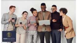 &Sigma;&upsilon;&nu;&epsilon;&chi;ί&zeta;&omicron;&nu;&tau;&alpha;&iota; &omicron;&iota; &alpha;&iota;&tau;ή&sigma;&epsilon;&iota;&sigmaf; &alpha;&nu;έ&rho;&gamma;&omega;&nu; &gamma;&iota;&alpha; &tau;&omicron; VOUCHER &pi;&rho;ά&sigma;&iota;&nu;&epsilon;&sigmaf; &delta;&epsilon;&xi;&iota;ό&tau;&eta;&tau;&epsilon;&sigmaf; &mu;&epsilon; &epsilon;&pi;ί&delta;&omicron;&mu;&alpha; 400&euro;