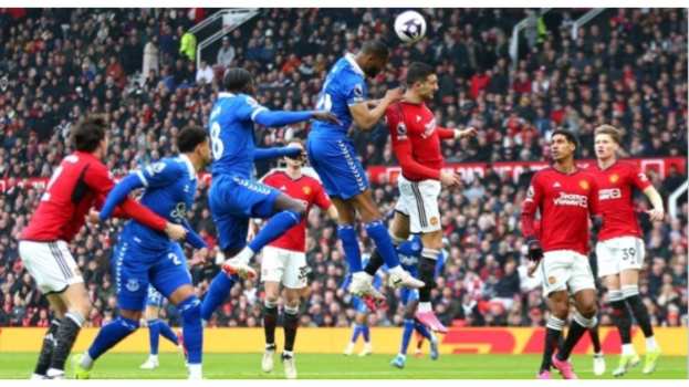 &Nu;έ&alpha; &alpha;&phi;&alpha;ί&rho;&epsilon;&sigma;&eta; &beta;&alpha;&theta;&mu;ώ&nu; &sigma;&tau;&eta;&nu; Έ&beta;&epsilon;&rho;&tau;&omicron;&nu;