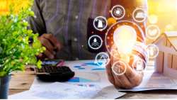 &Tau;&iota; &sigma;&upsilon;&mu;&phi;έ&rho;&epsilon;&iota; &tau;&epsilon;&lambda;&iota;&kappa;ά - &Mu;&pi;&lambda;&epsilon;, &pi;&rho;ά&sigma;&iota;&nu;&omicron; ή &kappa;ί&tau;&rho;&iota;&nu;&omicron; &tau;&iota;&mu;&omicron;&lambda;ό&gamma;&iota;&omicron; &rho;&epsilon;ύ&mu;&alpha;&tau;&omicron;&sigmaf;;