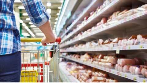 &Epsilon;&Epsilon;&Kappa;&Epsilon;: &Eta;&chi;&eta;&rho;ό &Omicron;&Chi;&Iota; &sigma;&epsilon; &laquo;&epsilon;&pi;&alpha;&nu;&alpha;&chi;&rho;&eta;&sigma;&iota;&mu;&omicron;&pi;&omicron;&iota;&omicron;ύ&mu;&epsilon;&nu;&alpha;&raquo; &mu;έ&tau;&rho;&alpha; &gamma;&iota;&alpha; &tau;&eta;&nu; &alpha;&nu;&tau;&iota;&mu;&epsilon;&tau;ώ&pi;&iota;&sigma;&eta; &tau;&eta;&sigmaf; &alpha;&iota;&sigma;&chi;&rho;&omicron;&kappa;έ&rho;&delta;&epsilon;&iota;&alpha;&sigmaf;