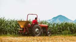 &Sigma;&upsilon;&nu;ά&nu;&tau;&eta;&sigma;&eta; &Upsilon;&pi;&Alpha;&Alpha;&Tau; &mu;&epsilon; &tau;&omicron;&nu; &Epsilon;&upsilon;&rho;&omega;&pi;&alpha;ί&omicron; &Epsilon;&pi;ί&tau;&rho;&omicron;&pi;&omicron; &gamma;&iota;&alpha; &Omicron;&Pi;&Epsilon;&Kappa;&Epsilon;&Pi;&Epsilon;