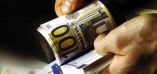 &Kappa;&upsilon;&rho;ί&alpha;&rho;&chi;&omicron;&sigmaf; &xi;&alpha;&nu;ά &tau;&omicron; &laquo;&mu;&alpha;ύ&rho;&omicron; &chi;&rho;ή&mu;&alpha;&raquo;