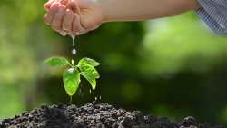 &Omicron;&phi;έ&lambda;&eta; &Beta;&iota;&omicron;&delta;&iota;&epsilon;&gamma;&epsilon;&rho;&tau;ώ&nu; - &Tau;&iota; &pi;&rho;έ&pi;&epsilon;&iota; &nu;&alpha; &gamma;&nu;&omega;&rho;ί&zeta;&omicron;&upsilon;&mu;&epsilon; &alpha;&pi;ό &tau;&omicron; &epsilon;&rho;&gamma;&alpha;&sigma;&tau;ή&rho;&iota;&omicron; &omega;&sigmaf; &tau;&omicron; &chi;&omega;&rho;ά&phi;&iota;