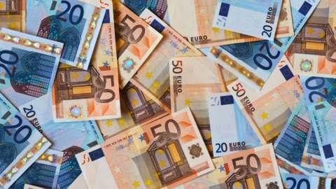 &Pi;&omicron;&iota;&omicron;&iota; &theta;&alpha; &pi;&lambda;&eta;&rho;&omega;&theta;&omicron;ύ&nu; έ&omega;&sigmaf; &alpha;ύ&rho;&iota;&omicron; &Pi;&alpha;&rho;&alpha;&sigma;&kappa;&epsilon;&upsilon;ή 3 &Iota;&alpha;&nu;&omicron;&upsilon;&alpha;&rho;ί&omicron;&upsilon; &alpha;&pi;ό &Delta;&Upsilon;&Pi;&Alpha; &kappa;&alpha;&iota; e-&Epsilon;&Phi;&Kappa;&Alpha;