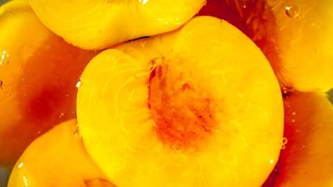 &Epsilon;&pi;&iota;&kappa;&omicron;&iota;&nu;&omega;&nu;ί&alpha; &Kappa;&alpha;&lambda;&alpha;ϊ&tau;&zeta;ί&delta;&eta; &mu;&epsilon; &Alpha;&upsilon;&gamma;&epsilon;&nu;ά&kappa;&eta; &gamma;&iota;&alpha; &tau;&alpha; &pi;&rho;&omicron;&beta;&lambda;ή&mu;&alpha;&tau;&alpha; &tau;&omega;&nu; &rho;&omicron;&delta;&alpha;&kappa;&iota;&nu;&omicron;&pi;&alpha;&rho;&alpha;&gamma;&omega;&gamma;ώ&nu;