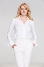 &Theta;&epsilon;&omicron;&delta;ώ&rho;&alpha; &Tau;&zeta;ά&kappa;&rho;&eta;: &Alpha;&nu;&omicron;&iota;&chi;&tau;ή &epsilon;&pi;&iota;&sigma;&tau;&omicron;&lambda;ή &sigma;&tau;&omicron;&nu; &Pi;&epsilon;&rho;&iota;&phi;&epsilon;&rho;&epsilon;&iota;ά&rho;&chi;&eta; &Kappa;&epsilon;&nu;&tau;&rho;&iota;&kappa;ή&sigmaf; &Mu;&alpha;&kappa;&epsilon;&delta;&omicron;&nu;ί&alpha;&sigmaf; &kappa;. &Alpha;&pi;ό&sigma;&tau;&omicron;&lambda;&omicron; &Tau;&zeta;&iota;&tau;&zeta;&iota;&kappa;ώ&sigma;&tau;&alpha; &gamma;&iota;&alpha; &tau;&eta;&nu; έ&nu;&alpha;&rho;&xi;&eta; &tau;&omega;&nu; &epsilon;&rho;&gamma;&alpha;&sigma;&iota;ώ&nu; &kappa;&alpha;&tau;&alpha;&sigma;&kappa;&epsilon;&upsilon;ή&sigmaf; &tau;&eta;&sigmaf; &nu;έ&alpha;&sigmaf; &chi;ά&rho;&alpha;&xi;&eta;&sigmaf; &tau;&eta;&sigmaf; &Epsilon;&theta;&nu;&iota;&kappa;ή&sigmaf; &Omicron;&delta;&omicron;ύ &Theta;&epsilon;&sigma;&sigma;&alpha;&lambda;&omicron;&nu;ί&kappa;&eta;&sigmaf; - Έ&delta;&epsilon;&sigma;&sigma;&alpha;&sigmaf;