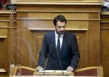 &Tau;. &Mu;&pi;&alpha;&rho;&tau;&zeta;ώ&kappa;&alpha;&sigmaf; &gamma;&iota;&alpha; &tau;&eta;&nu; &upsilon;&pi;&epsilon;&rho;&psi;ή&phi;&iota;&sigma;&eta; &tau;&omicron;&upsilon; &alpha;&theta;&lambda;&eta;&tau;&iota;&kappa;&omicron;ύ &nu;&omicron;&mu;&omicron;&sigma;&chi;&epsilon;&delta;ί&omicron;&upsilon;: &tau;&omicron; &kappa;&alpha;&rho;ά&beta;&iota; &tau;&eta;&sigmaf; &alpha;&theta;&lambda;&eta;&tau;&iota;&kappa;ή&sigmaf; &mu;&epsilon;&tau;&alpha;&rho;&rho;ύ&theta;&mu;&iota;&sigma;&eta;&sigmaf; έ&chi;&epsilon;&iota; &sigma;&alpha;&lambda;&pi;ά&rho;&epsilon;&iota;