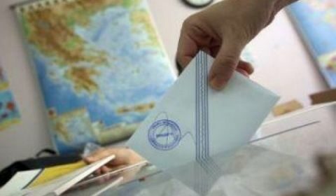 &Tau;&alpha; &sigma;&epsilon;&nu;ά&rho;&iota;&alpha; &gamma;&iota;&alpha; &pi;&rho;ό&omega;&rho;&epsilon;&sigmaf; &epsilon;&kappa;&lambda;&omicron;&gamma;έ&sigmaf; - &Pi;&omicron;&iota;&epsilon;&sigmaf; &omicron;&iota; &pi;&iota;&theta;&alpha;&nu;έ&sigmaf; &eta;&mu;&epsilon;&rho;&omicron;&mu;&eta;&nu;ί&epsilon;&sigmaf;