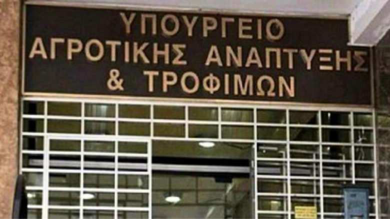 &Upsilon;&pi;&omicron;&lambda;&epsilon;ί&mu;&mu;&alpha;&tau;&alpha; &phi;&upsilon;&tau;&omicron;&pi;&rho;&omicron;&sigma;&tau;&alpha;&tau;&epsilon;&upsilon;&tau;&iota;&kappa;ώ&nu; &pi;&rho;&omicron;ϊό&nu;&tau;&omega;&nu;: 98,2% &tau;&omega;&nu; &delta;&epsilon;&iota;&gamma;&mu;ά&tau;&omega;&nu; &Delta;&epsilon;&kappa;&epsilon;&mu;&beta;&rho;ί&omicron;&upsilon; 2025 &epsilon;&nu;&tau;ό&sigmaf; &omicron;&rho;ί&omega;&nu;