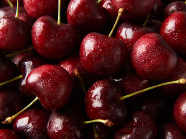 &Omicron;&iota; &lambda;ό&gamma;&omicron;&iota; &pi;&omicron;&upsilon; &tau;&alpha; &kappa;&epsilon;&rho;ά&sigma;&iota;&alpha; &tau;&eta;&sigmaf; &Chi;&iota;&lambda;ή&sigmaf; &epsilon;ί&nu;&alpha;&iota; &pi;&omicron;&lambda;ύ &delta;&eta;&mu;&omicron;&phi;&iota;&lambda;ή &sigma;&tau;&eta;&nu; &Kappa;ί&nu;&alpha; &kappa;&alpha;&iota; &omicron;&iota; &tau;&rho;ό&pi;&omicron;&iota; &mu;&epsilon;&tau;&alpha;&phi;&omicron;&rho;ά&sigmaf; &tau;&omicron;&upsilon;&sigmaf; &sigma;&tau;&eta;&nu; &Kappa;&iota;&nu;έ&zeta;&iota;&kappa;&eta; &alpha;&gamma;&omicron;&rho;ά