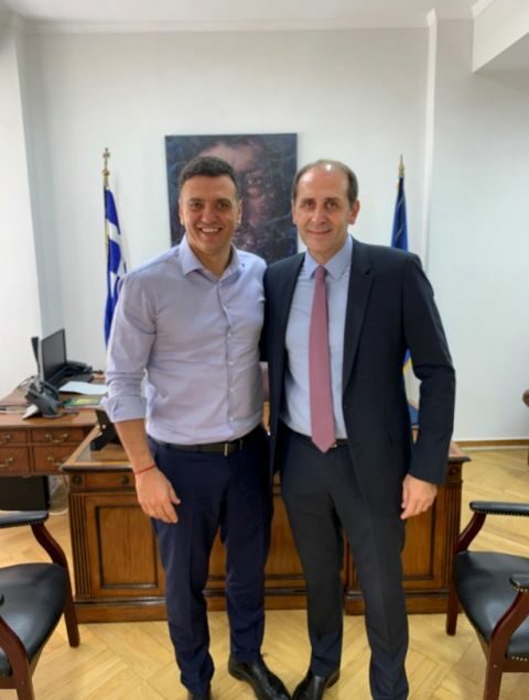 &Sigma;&upsilon;&nu;ά&nu;&tau;&eta;&sigma;&eta; &tau;&omicron;&upsilon; &Upsilon;&phi;. &Omicron;&iota;&kappa;&omicron;&nu;&omicron;&mu;&iota;&kappa;ώ&nu; &kappa;. &Beta;&epsilon;&sigma;&upsilon;&rho;ό&pi;&omicron;&upsilon;&lambda;&omicron;&upsilon; &mu;&epsilon; &tau;&omicron;&nu; &Upsilon;&pi;&omicron;&upsilon;&rho;&gamma;ό &Upsilon;&gamma;&epsilon;ί&alpha;&sigmaf; &Beta;&alpha;&sigma;ί&lambda;&eta; &Kappa;&iota;&kappa;ί&lambda;&iota;&alpha; &gamma;&iota;&alpha; &tau;&iota;&sigmaf; &delta;&omicron;&mu;έ&sigmaf; &delta;&eta;&mu;ό&sigma;&iota;&alpha;&sigmaf; &upsilon;&gamma;&epsilon;ί&alpha;&sigmaf; &sigma;&tau;&eta;&nu; &Eta;&mu;&alpha;&theta;ί&alpha;