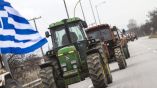&Beta;&gamma;ά&zeta;&omicron;&upsilon;&nu; &tau;&alpha; &tau;&rho;&alpha;&kappa;&tau;έ&rho; &sigma;&tau;&omicron;&upsilon;&sigmaf; &delta;&rho;ό&mu;&omicron;&upsilon;&sigmaf; &omicron;&iota; &alpha;&gamma;&rho;ό&tau;&epsilon;&sigmaf; &tau;&omicron;&upsilon; &Nu;. &Pi;έ&lambda;&lambda;&alpha;&sigmaf; - &Mu;&epsilon; &mu;&alpha;&zeta;&iota;&kappa;ή &sigma;&upsilon;&mu;&mu;&epsilon;&tau;&omicron;&chi;ή &eta; &delta;&iota;&alpha;&mu;&alpha;&rho;&tau;&upsilon;&rho;ί&alpha;