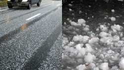 &Epsilon;&pi;&iota;&delta;&epsilon;ί&nu;&omega;&sigma;&eta; &kappa;&alpha;&iota;&rho;&omicron;ύ: Έ&rho;&chi;&omicron;&nu;&tau;&alpha;&iota; &kappa;&alpha;&tau;&alpha;&iota;&gamma;ί&delta;&epsilon;&sigmaf; &kappa;&alpha;&iota; &chi;&alpha;&lambda;&alpha;&zeta;&omicron;&pi;&tau;ώ&sigma;&epsilon;&iota;&sigmaf; - &Pi;&omicron;&iota;&epsilon;&sigmaf; &pi;&epsilon;&rho;&iota;&omicron;&chi;έ&sigmaf; &theta;&alpha; &epsilon;&pi;&eta;&rho;&epsilon;&alpha;&sigma;&tau;&omicron;ύ&nu; &alpha;&pi;ό &tau;&eta;&nu; &kappa;&alpha;&kappa;&omicron;&kappa;&alpha;&iota;&rho;ί&alpha;