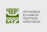 &Pi;&lambda;&eta;&rho;&omega;&mu;ή &Alpha;&pi;&omicron;&zeta;&eta;&mu;&iota;ώ&sigma;&epsilon;&omega;&nu; Ύ&psi;&omicron;&upsilon;&sigmaf; 38,5 &Epsilon;&kappa;&alpha;&tau;. &Epsilon;&upsilon;&rho;ώ &Alpha;&pi;ό &Tau;&omicron;&nu; &Epsilon;&Lambda;&Gamma;&Alpha;