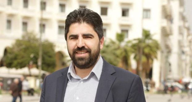 &Pi;&alpha;&rho;&alpha;ί&tau;&eta;&sigma;&eta; &pi;&rho;&omicron;έ&delta;&rho;&omicron;&upsilon; &Omicron;&Pi;&Epsilon;&Kappa;&Epsilon;&Pi;&Epsilon;, &Phi;ά&nu;&eta; &Pi;&alpha;&pi;&pi;ά