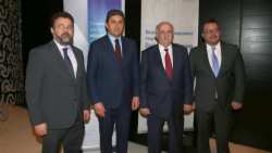 &Pi;&alpha;&kappa;έ&tau;&omicron; &mu;έ&tau;&rho;&omega;&nu; &tau;&eta;&sigmaf; &kappa;&upsilon;&beta;έ&rho;&nu;&eta;&sigma;&eta;&sigmaf;:  &Nu;έ&alpha; &pi;&rho;ό&sigma;&kappa;&lambda;&eta;&sigma;&eta; &Alpha;&upsilon;&gamma;&epsilon;&nu;ά&kappa;&eta; &sigma;&tau;&omicron;&upsilon;&sigmaf; &alpha;&gamma;&rho;ό&tau;&epsilon;&sigmaf; &nu;&alpha; &tau;&omicron; &alpha;&xi;&iota;&omicron;&lambda;&omicron;&gamma;ή&sigma;&omicron;&upsilon;&nu; &kappa;&alpha;&iota; &nu;&alpha; &sigma;&upsilon;&nu;&epsilon;&chi;ί&sigma;&omicron;&upsilon;&nu; &tau;&omicron;&nu; &delta;&iota;ά&lambda;&omicron;&gamma;&omicron;