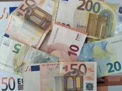 &Pi;&lambda;&eta;&rho;&omega;&mu;ή &kappa;ύ&rho;&iota;&omega;&nu; &kappa;&alpha;&iota; &epsilon;&pi;&iota;&kappa;&omicron;&upsilon;&rho;&iota;&kappa;ώ&nu; &sigma;&upsilon;&nu;&tau;ά&xi;&epsilon;&omega;&nu; &mu;&eta;&nu;ό&sigmaf; A&upsilon;&gamma;&omicron;ύ&sigma;&tau;&omicron;&upsilon; 2023