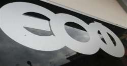 &Epsilon;&Omicron;&Phi;:&Pi;&rho;&omicron;&sigma;&omicron;&chi;ή: &Alpha;&nu;ά&kappa;&lambda;&eta;&sigma;&eta; &kappa;&alpha;&lambda;&lambda;&upsilon;&nu;&tau;&iota;&kappa;&omicron;ύ &pi;&alpha;&sigma;ί&gamma;&nu;&omega;&sigma;&tau;&eta;&sigmaf; &epsilon;&tau;&alpha;&iota;&rho;&epsilon;ί&alpha;&sigmaf;