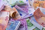 &Rho;&omicron;&delta;&alpha;&kappa;&iota;&nu;&omicron;&pi;&alpha;&rho;&alpha;&gamma;&omega;&gamma;&omicron;ί: &Chi;&rho;&omicron;&nu;&omicron;&delta;&iota;ά&gamma;&rho;&alpha;&mu;&alpha; &alpha;&pi;&omicron;&zeta;&eta;&mu;&iota;ώ&sigma;&epsilon;&omega;&nu; &alpha;&pi;ό &tau;&iota;&sigmaf; &chi;&alpha;&lambda;&alpha;&zeta;&omicron;&pi;&tau;ώ&sigma;&epsilon;&iota;&sigmaf; - &Sigma;&epsilon; &alpha;&pi;ό&gamma;&nu;&omega;&sigma;&eta; &omicron;&iota; &alpha;&gamma;&rho;ό&tau;&epsilon;&sigmaf; &gamma;&iota;&alpha;&tau;ί &delta;&epsilon;&nu; &mu;&pi;&omicron;&rho;&omicron;ύ&nu; &nu;&alpha; &kappa;&alpha;&tau;&alpha;&beta;ά&lambda;&omicron;&upsilon;&nu; &tau;&iota;&sigmaf; &alpha;&sigma;&phi;&alpha;&lambda;&iota;&sigma;&tau;&iota;&kappa;έ&sigmaf; &epsilon;&iota;&sigma;&phi;&omicron;&rho;έ&sigmaf;