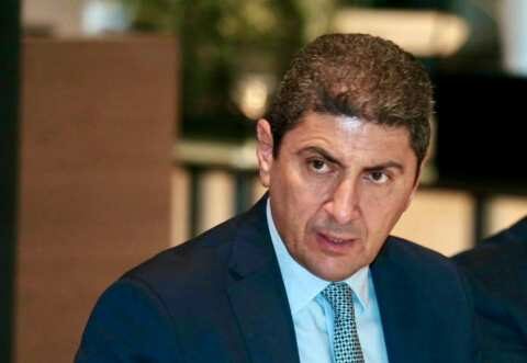 &Alpha;&upsilon;&gamma;&epsilon;&nu;ά&kappa;&eta;&sigmaf;: &Pi;&alpha;&rho;ά&nu;&omicron;&mu;&eta; &kappa;&alpha;&iota; &kappa;&alpha;&tau;&alpha;&chi;&rho;&eta;&sigma;&tau;&iota;&kappa;ή &eta; &alpha;&pi;&epsilon;&rho;&gamma;ί&alpha; &tau;&omega;&nu; &Gamma;&epsilon;&omega;&tau;&epsilon;&chi;&nu;&iota;&kappa;ώ&nu; - &Epsilon;ί&mu;&alpha;&sigma;&tau;&epsilon; &alpha;&nu;&omicron;&iota;&kappa;&tau;&omicron;ί &sigma;&tau;&omicron;&nu; &delta;&iota;ά&lambda;&omicron;&gamma;&omicron;