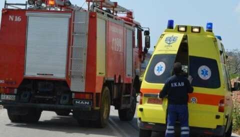 Ά&rho;&tau;&alpha;: &Eta;&lambda;&iota;&kappa;&iota;&omega;&mu;έ&nu;&omicron;&iota; &delta;&iota;&alpha;&sigma;ώ&theta;&eta;&kappa;&alpha;&nu; &mu;&epsilon;&tau;ά &alpha;&pi;ό &pi;&tau;ώ&sigma;&eta; &sigma;&epsilon; &alpha;&rho;&delta;&epsilon;&upsilon;&tau;&iota;&kappa;ό &alpha;&upsilon;&lambda;ά&kappa;&iota;