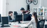 E&pi;&iota;&delta;ό&mu;&alpha;&tau;&alpha; &kappa;&alpha;&iota; &alpha;&pi;&omicron;&delta;&omicron;&chi;έ&sigmaf; &sigma;&upsilon;&mu;&pi;&alpha;&rho;&alpha;&sigma;ύ&rho;&epsilon;&iota; &eta; &alpha;ύ&xi;&eta;&sigma;&eta; &tau;&omicron;&upsilon; &kappa;&alpha;&tau;ώ&tau;&alpha;&tau;&omicron;&upsilon; &mu;&iota;&sigma;&theta;&omicron;ύ