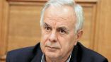 &Beta;. &Alpha;&pi;&omicron;&sigma;&tau;ό&lambda;&omicron;&upsilon;: &Alpha;&nu; &alpha;&nu;&tau;&iota;&mu;&epsilon;&tau;&omega;&pi;ί&sigma;&epsilon;&tau;&epsilon; &tau;&omicron;&upsilon;&sigmaf; &alpha;&gamma;&rho;ό&tau;&epsilon;&sigmaf; &mu;&epsilon; &tau;&omicron; &delta;ό&gamma;&mu;&alpha; &tau;&eta;&sigmaf; &alpha;&nu;&alpha;&gamma;&kappa;&alpha;&iota;ό&tau;&eta;&tau;&alpha;&sigmaf; &tau;&omicron;&upsilon; &xi;ύ&lambda;&omicron;&upsilon; &theta;&alpha; &mu;&alpha;&sigmaf; &beta;&rho;&epsilon;ί&tau;&epsilon; &alpha;&pi;έ&nu;&alpha;&nu;&tau;&iota;