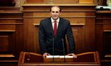 &Alpha;&pi;. &Beta;&epsilon;&sigma;&upsilon;&rho;ό&pi;&omicron;&upsilon;&lambda;&omicron;&sigmaf;: "&Phi;ό&rho;&omicron;&iota;, &kappa;&alpha;&tau;&alpha;&sigma;&chi;έ&sigma;&epsilon;&iota;&sigmaf; &kappa;&alpha;&iota; &pi;&lambda;&epsilon;&iota;&sigma;&tau;&eta;&rho;&iota;&alpha;&sigma;&mu;&omicron;ί &gamma;&iota;&alpha; &nu;&alpha; &pi;&alpha;&rho;&alpha;&mu;&epsilon;ί&nu;&omicron;&upsilon;&nu; &sigma;&tau;&eta;&nu; &kappa;&alpha;&rho;έ&kappa;&lambda;&alpha; &tau;&eta;&sigmaf; &epsilon;&xi;&omicron;&upsilon;&sigma;ί&alpha;&sigmaf;"