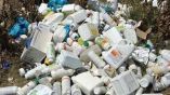 &Pi;&rho;ό&gamma;&rho;&alpha;&mu;&mu;&alpha; &delta;&iota;&alpha;&chi;&epsilon;ί&rho;&iota;&sigma;&eta;&sigmaf; &kappa;&epsilon;&nu;ώ&nu; &sigma;&upsilon;&sigma;&kappa;&epsilon;&upsilon;&alpha;&sigma;&iota;ώ&nu; &phi;&upsilon;&tau;&omicron;&pi;&rho;&omicron;&sigma;&tau;&alpha;&tau;&epsilon;&upsilon;&tau;&iota;&kappa;ώ&nu; &pi;&rho;&omicron;ϊό&nu;&tau;&omega;&nu;