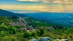 &Gamma;&nu;&omega;&rho;ί&zeta;&omicron;&nu;&tau;&alpha;&sigmaf; &tau;&iota;&sigmaf; &omicron;&rho;&epsilon;&iota;&nu;έ&sigmaf; &pi;&epsilon;&zeta;&omicron;&pi;&omicron;&rho;&iota;&kappa;έ&sigmaf; &epsilon;&mu;&pi;&epsilon;&iota;&rho;ί&epsilon;&sigmaf; &tau;&omicron;&upsilon; &Kappa;ά&tau;&omega; &Omicron;&lambda;ύ&mu;&pi;&omicron;&upsilon;