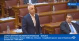 &Omicron; &Lambda;ά&zeta;&alpha;&rho;&omicron;&sigmaf; &Tau;&sigma;&alpha;&beta;&delta;&alpha;&rho;ί&delta;&eta;&sigmaf; &sigma;&epsilon; &Epsilon;&pi;&iota;&tau;&rho;. &Omicron;&iota;&kappa;&omicron;&nu;&omicron;&mu;&iota;&kappa;ώ&nu; &epsilon;&pi;ί &tau;&omicron;&upsilon; &sigma;&chi;./&nu;. &gamma;&iota;&alpha; &mu;&epsilon;ί&omega;&sigma;&eta; &Epsilon;&Nu;&Phi;&Iota;&Alpha; &kappa;&alpha;&iota; 120 &delta;ό&sigma;&epsilon;&iota;&sigmaf; (&Beta;ί&nu;&tau;&epsilon;&omicron;)