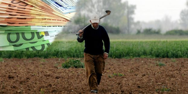 &Alpha;&nu;&alpha;&kappa;&omicron;ί&nu;&omega;&sigma;&eta; &epsilon;&kappa;&kappa;&alpha;&theta;ά&rho;&iota;&sigma;&eta;&sigmaf; &pi;&lambda;&eta;&rho;&omega;&mu;ή&sigmaf; &alpha;&iota;&tau;ή&sigma;&epsilon;&omega;&nu; &delta;&iota;&kappa;&alpha;&iota;&omicron;ύ&chi;&omega;&nu; &tau;&omicron;&upsilon; &Mu; 11 &ldquo;&Beta;&iota;&omicron;&lambda;&omicron;&gamma;&iota;&kappa;έ&sigmaf; &Kappa;&alpha;&lambda;&lambda;&iota;έ&rho;&gamma;&epsilon;&iota;&epsilon;&sigmaf;&rdquo; &tau;&omicron;&upsilon; &Pi;&Alpha;&Alpha; 2014-2020