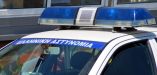 &Tau;&rho;&alpha;&gamma;&omega;&delta;ί&alpha; &sigma;&tau;&eta;&nu; &Kappa;&omicron;&rho;&iota;&nu;&theta;ί&alpha;: &Alpha;&gamma;&rho;ό&tau;&eta;&sigmaf; &sigma;&kappa;&omicron;&tau;ώ&theta;&eta;&kappa;&epsilon; &alpha;&pi;ό &kappa;&epsilon;&rho;&alpha;&upsilon;&nu;ό &sigma;&tau;&omicron; &chi;&omega;&rho;ά&phi;&iota; &tau;&omicron;&upsilon;