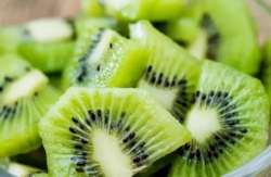 &Iota;&delta;&iota;ό&tau;&eta;&tau;&epsilon;&sigmaf; &alpha;&kappa;&tau;&iota;&nu;&iota;&delta;ί&omega;&nu; &kappa;&alpha;&iota; &pi;ώ&sigmaf; &epsilon;&pi;&eta;&rho;&epsilon;ά&zeta;&omicron;&upsilon;&nu; &kappa;&alpha;&rho;&delta;&iota;ά, &mu;ά&tau;&iota;&alpha; &kappa;&alpha;&iota; ά&sigma;&theta;&mu;&alpha;