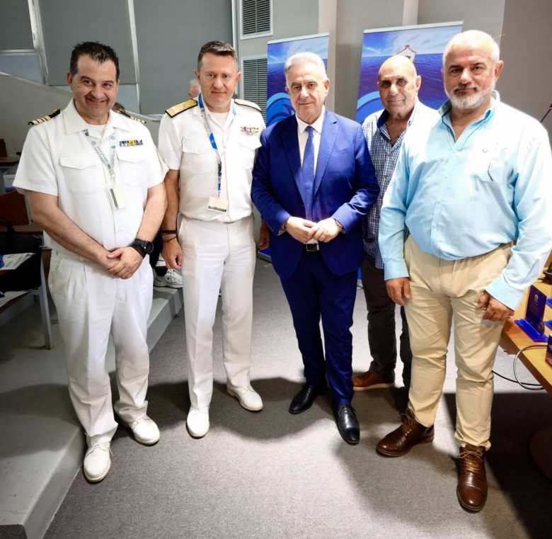 &Alpha;&theta;. &Kappa;&alpha;&beta;&beta;&alpha;&delta;ά&sigmaf; &sigma;&tau;&omicron;&nu; &Epsilon;&pi;&alpha;&gamma;&gamma;&epsilon;&lambda;&mu;&alpha;&tau;&iota;&kappa;ό &Alpha;&lambda;&iota;&epsilon;&upsilon;&tau;&iota;&kappa;ό &Sigma;ύ&lambda;&lambda;&omicron;&gamma;&omicron; &laquo;&Tau;&omicron; &Alpha;&iota;&gamma;&alpha;ί&omicron;&raquo;: &Pi;&rho;&omicron;&tau;&epsilon;&rho;&alpha;&iota;ό&tau;&eta;&tau;&alpha; &omicron; &epsilon;&kappa;&sigma;&upsilon;&gamma;&chi;&rho;&omicron;&nu;&iota;&sigma;&mu;ό&sigmaf; &tau;&omicron;&upsilon; &alpha;&lambda;&iota;&epsilon;&upsilon;&tau;&iota;&kappa;&omicron;ύ &sigma;&tau;ό&lambda;&omicron;&upsilon; &kappa;&alpha;&iota; &eta; &sigma;&tau;ή&rho;&iota;&xi;&eta; &tau;&omega;&nu; &epsilon;&pi;&alpha;&gamma;&gamma;&epsilon;&lambda;&mu;&alpha;&tau;&iota;ώ&nu; &alpha;&lambda;&iota;έ&omega;&nu;