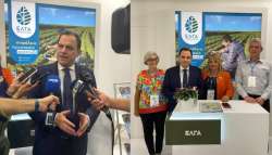 &Upsilon;&pi;&Alpha;&Alpha;&Tau;: &Eta; &tau;&alpha;ύ&tau;&iota;&sigma;&eta; &tau;&omega;&nu; &epsilon;&lambda;&lambda;&eta;&nu;&iota;&kappa;ώ&nu; &pi;&rho;&omicron;ϊό&nu;&tau;&omega;&nu; &mu;&epsilon; &tau;&eta;&nu; &pi;&omicron;&iota;ό&tau;&eta;&tau;&alpha; &kappa;&alpha;&iota; &tau;&eta; &delta;&iota;&alpha;&tau;&rho;&omicron;&phi;&iota;&kappa;ή &alpha;&xi;ί&alpha;, &laquo;&delta;&iota;&alpha;&beta;&alpha;&tau;ή&rho;&iota;&omicron;&raquo; &gamma;&iota;&alpha; &nu;&alpha; &kappa;&alpha;&tau;&alpha;&kappa;&tau;ή&sigma;&omicron;&upsilon;&mu;&epsilon; &tau;&iota;&sigmaf; &delta;&iota;&epsilon;&theta;&nu;&epsilon;ί&sigmaf; &alpha;&gamma;&omicron;&rho;έ&sigmaf;