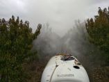&Omicron;&delta;&eta;&gamma;ί&alpha; &psi;&epsilon;&kappa;&alpha;&sigma;&mu;&omicron;ύ &gamma;&iota;&alpha; &tau;&alpha; &pi;&upsilon;&rho;&eta;&nu;ό&kappa;&alpha;&rho;&pi;&alpha;