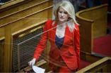 &Theta;. &Tau;&zeta;ά&kappa;&rho;&eta;: &Eta; &kappa;&upsilon;&beta;έ&rho;&nu;&eta;&sigma;&eta; &mu;&epsilon; &tau;&omicron;&nu; &Kappa;&Pi;&omicron;&lambda;&delta; &nu;&omicron;&mu;&omicron;&theta;&epsilon;&tau;&epsilon;ί &upsilon;&pi;έ&rho; &tau;&omega;&nu; &tau;&rho;&alpha;&pi;&epsilon;&zeta;ώ&nu;, &tau;&omega;&nu; funds &kappa;&alpha;&iota; &tau;&omega;&nu; &mu;&epsilon;&gamma;&alpha;&lambda;&omicron;&epsilon;&pi;&iota;&chi;&epsilon;&iota;&rho;&eta;&mu;&alpha;&tau;&iota;ώ&nu;