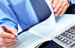 &Alpha;&pi;. &Beta;&epsilon;&sigma;&upsilon;&rho;ό&pi;&omicron;&upsilon;&lambda;&omicron;&sigmaf; : &laquo;&Pi;&alpha;&rho;&alpha;&tau;&epsilon;ί&nu;&epsilon;&tau;&alpha;&iota; &eta; &pi;&rho;&omicron;&theta;&epsilon;&sigma;&mu;ί&alpha; &upsilon;&pi;&omicron;&beta;&omicron;&lambda;ή&sigmaf; &tau;&omega;&nu; &phi;&omicron;&rho;&omicron;&lambda;&omicron;&gamma;&iota;&kappa;ώ&nu; &delta;&eta;&lambda;ώ&sigma;&epsilon;&omega;&nu; έ&omega;&sigmaf; &tau;&iota;&sigmaf; 30 &Alpha;&upsilon;&gamma;&omicron;ύ&sigma;&tau;&omicron;&upsilon; 2022&raquo;