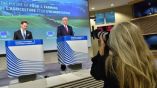 Έ&rho;&chi;&epsilon;&tau;&alpha;&iota; &nu;έ&alpha; &epsilon;&nu;ί&sigma;&chi;&upsilon;&sigma;&eta; &tau;&omega;&nu; &alpha;&gamma;&rho;&omicron;&tau;ώ&nu; &mu;&epsilon; &pi;&rho;ό&gamma;&rho;&alpha;&mu;&mu;&alpha; &alpha;&nu;&alpha;&delta;ά&sigma;&omega;&sigma;&eta;&sigmaf; 10 &sigma;&tau;&rho;&epsilon;&mu;&mu;ά&tau;&omega;&nu;