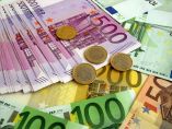 &Pi;&iota;&sigma;&tau;ώ&nu;&omicron;&nu;&tau;&alpha;&iota; &sigma;ή&mu;&epsilon;&rho;&alpha; 253,8 &epsilon;&kappa;&alpha;&tau;. &epsilon;&upsilon;&rho;ώ &sigma;&epsilon; 42.783 &delta;&iota;&kappa;&alpha;&iota;&omicron;ύ&chi;&omicron;&upsilon;&sigmaf; &tau;&eta;&sigmaf; &Epsilon;&pi;&iota;&sigma;&tau;&rho;&epsilon;&pi;&tau;έ&alpha;&sigmaf; &Pi;&rho;&omicron;&kappa;&alpha;&tau;&alpha;&beta;&omicron;&lambda;ή&sigmaf; &Nu;&omicron;3