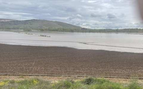 &Pi;&lambda;&eta;&mu;&mu;ύ&rho;&iota;&sigma;&alpha;&nu; &kappa;&alpha;&lambda;&lambda;&iota;έ&rho;&gamma;&epsilon;&iota;&epsilon;&sigmaf; &sigma;&tau;&omicron;&nu; &Delta;ή&mu;&omicron; &Phi;&alpha;&rho;&kappa;&alpha;&delta;ό&nu;&alpha;&sigmaf; | &Alpha;&gamma;&rho;&omicron;&tau;&iota;&kappa;ά &nu;έ&alpha; IMATHIOTIKIGI.GR