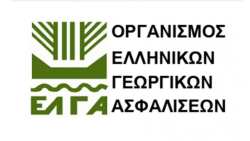 &Upsilon;&Pi;&Alpha;&Alpha;&Tau;: &Eta; &alpha;&lambda;ή&theta;&epsilon;&iota;&alpha; &gamma;&iota;&alpha; &tau;&iota;&sigmaf; &alpha;&pi;&omicron;&zeta;&eta;&mu;&iota;ώ&sigma;&epsilon;&iota;&sigmaf; &delta;&iota;&alpha;&lambda;ύ&epsilon;&iota; &tau;&alpha; &psi;έ&mu;&alpha;&tau;&alpha; - &Kappa;&rho;ί&mu;&alpha; &gamma;&iota;&alpha; &tau;&omicron; &Pi;&Alpha;&Sigma;&Omicron;&Kappa; &nu;&alpha; &upsilon;&iota;&omicron;&theta;&epsilon;&tau;&epsilon;ί &mu;&upsilon;&theta;&epsilon;ύ&mu;&alpha;&tau;&alpha;