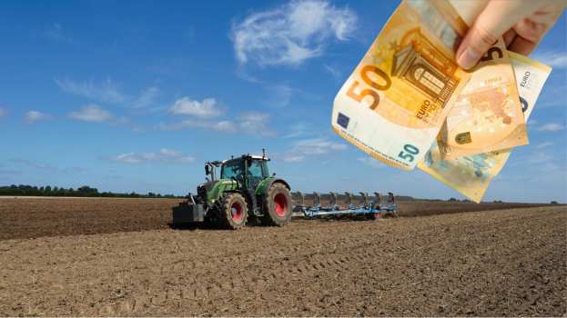 &Alpha;&Alpha;&Delta;&Epsilon;: &Pi;&lambda;&eta;&rho;&omega;&mu;ή 1,4 &epsilon;&kappa;&alpha;&tau;. &epsilon;&upsilon;&rho;ώ &sigma;&epsilon; 866 &delta;&iota;&kappa;&alpha;&iota;&omicron;ύ&chi;&omicron;&upsilon;&sigmaf; ά&mu;&epsilon;&sigma;&omega;&nu; &epsilon;&nu;&iota;&sigma;&chi;ύ&sigma;&epsilon;&omega;&nu; έ&tau;&omicron;&upsilon;&sigmaf; 2017 | &Alpha;&gamma;&rho;&omicron;&tau;&iota;&kappa;ά &nu;έ&alpha; IMATHIOTIKIGI.GR